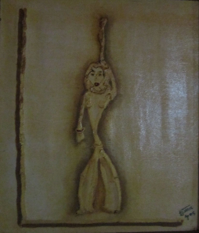 Load Heavy Yet Light